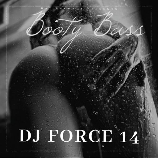*DJ FORCE 14**OLDSCHOOL BOOTY BASS**SHAKE IT**BAY AREA**NorCal**408*