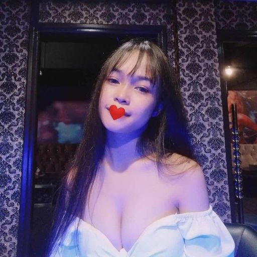 DJ BLACKCAT 「笑纳 - 花僮 / 忘川彼岸 - 零一九零贰 / 执迷不悟 - 小乐哥」MANYAO NONSTOP 2020 REMIX