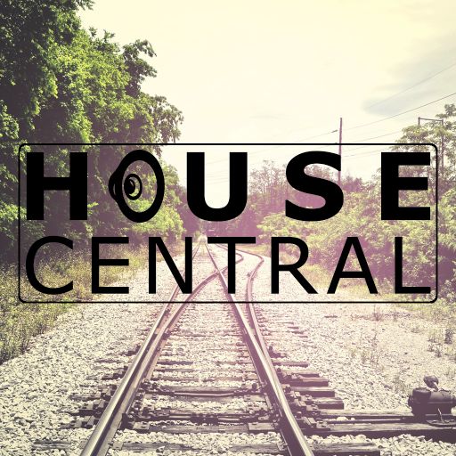 House Central 536 - Jay Forster Live In The Mix + New music from GotSome, Braxton & Booka Shade