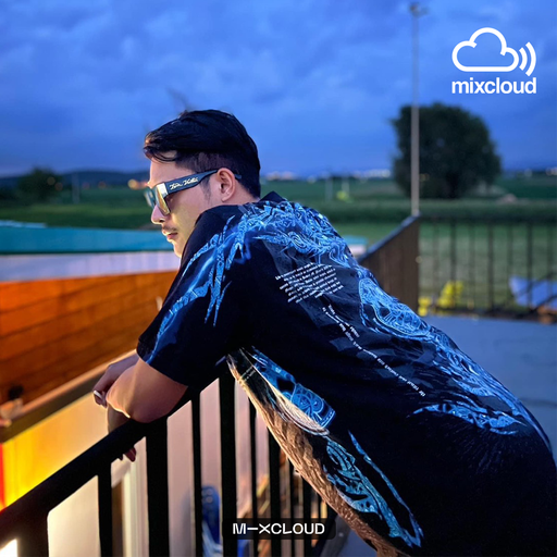 ดุดันไม่เกรงใจใคร ออย กัมพล