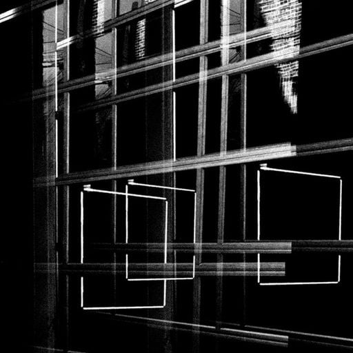 Night Shift w/ Diamondstein & Dopo Goto - 6th May 2026