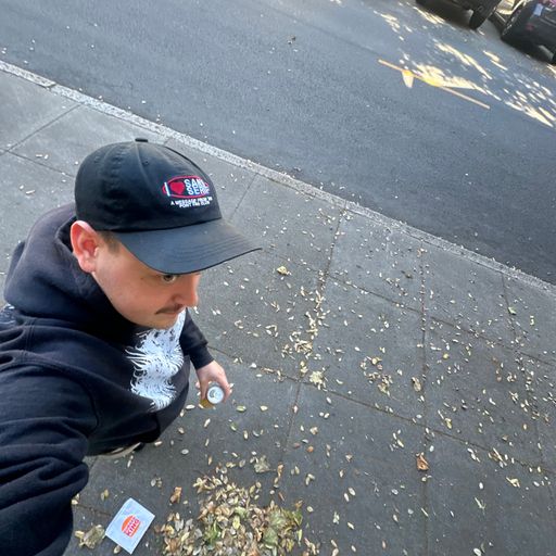 Digital Friends with 40split (08.07.2025)