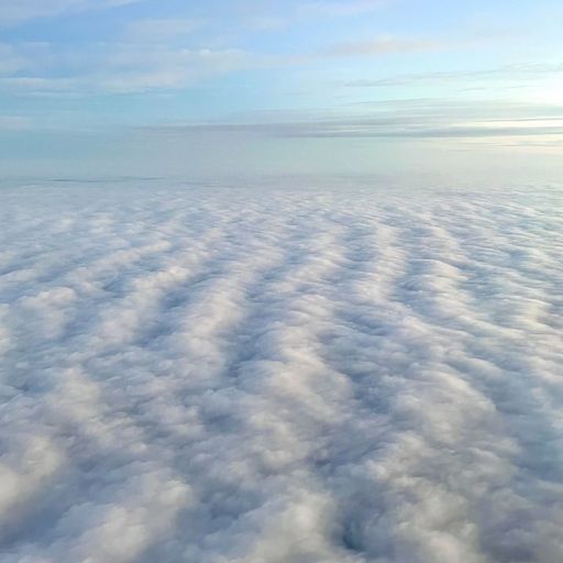 WOODGRAIN w/ DENNIS.EXP - 9th March 2026