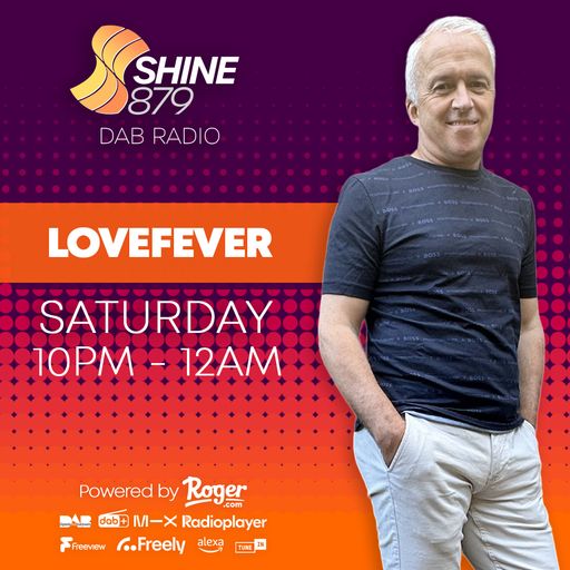 LoveFever - 27 Sep 2025
