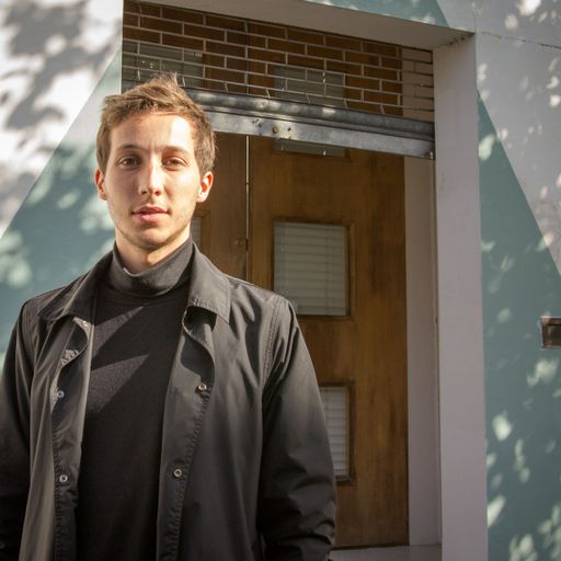 Superpoze // 10-10-16