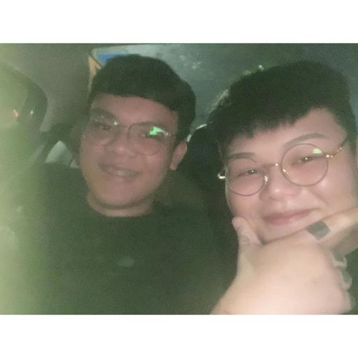 DJ'YE【Just For Brady N Boyven】《Rise And Shine X 是七叔呢_-_踏山河 X 回小仙_-_醒不來的夢》Rmx 2x21 Private Mixtape