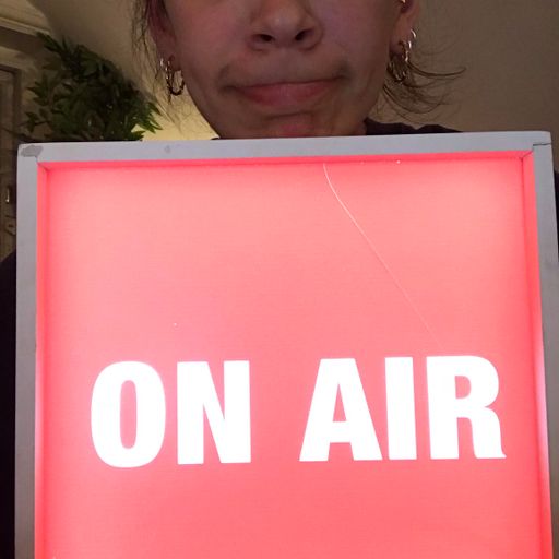 Frankie Friday 12.11.18