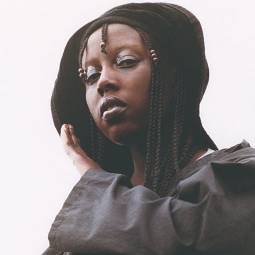 The Wire: Adventures In Music and Sound # 27th February 2025