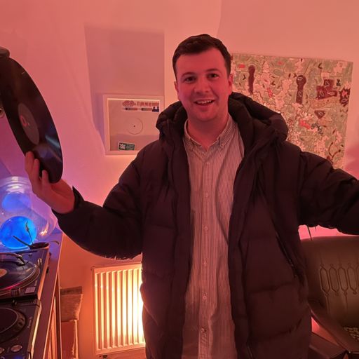 Heta Uma w. Lewwil - January 2023