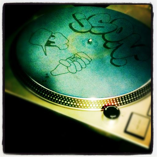 The Wreck - November 8, 2012