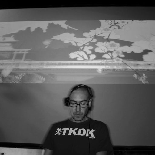 Sub FM - Foster 27.10.2014 - 4 hour special