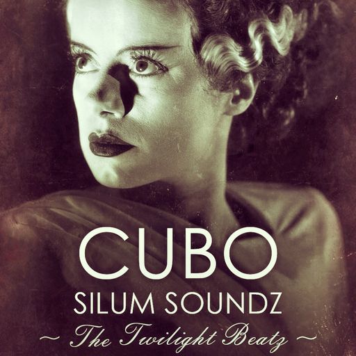 Cubo: Twilight Beatz
