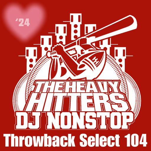 Throwback Select 104