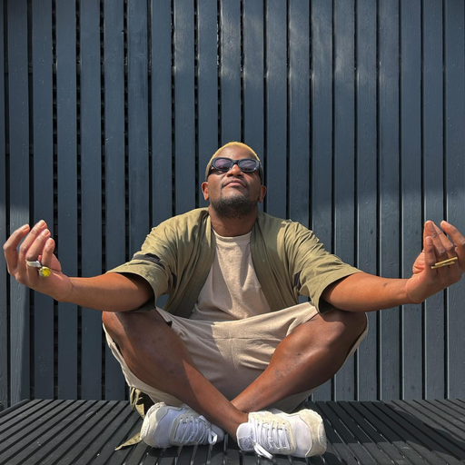 Out of Office w/ Jameson Jameson 26/07/23 - Voices Radio