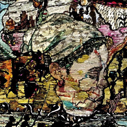 Kondé Oko - Radio Lagos - 5th December 2025