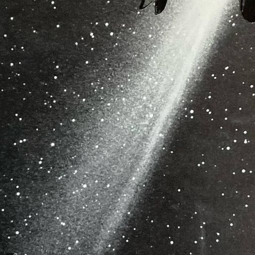 Radia #1042 - Show 1042 - Alignement des.astre.s / Astralignment by Radio Panik - 12 June 2025