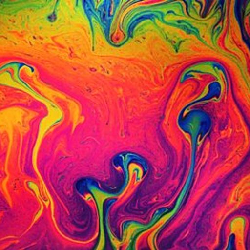 Gingerbread Sunday by Segu