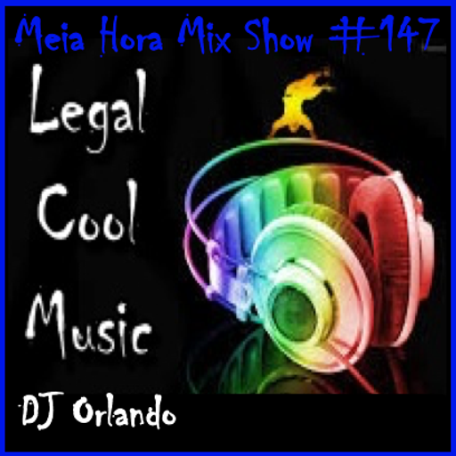 MHMS-147-Orlando-Legal Music