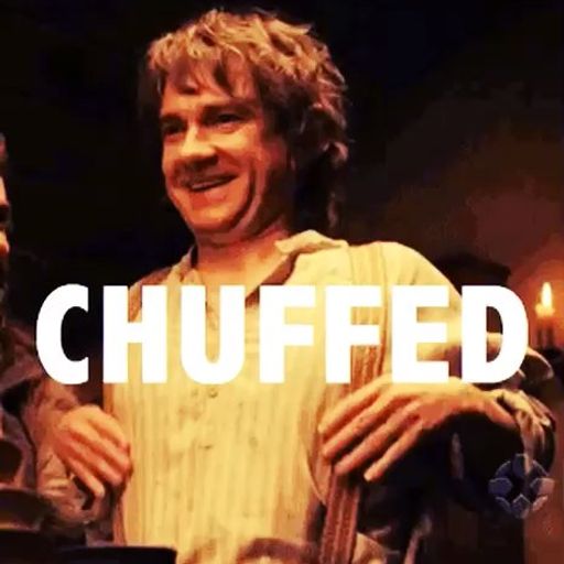 The Drum Circle - Bilbo's Birthday, BOH!! - LIVE on DNBHeaven.com (7/21/14)