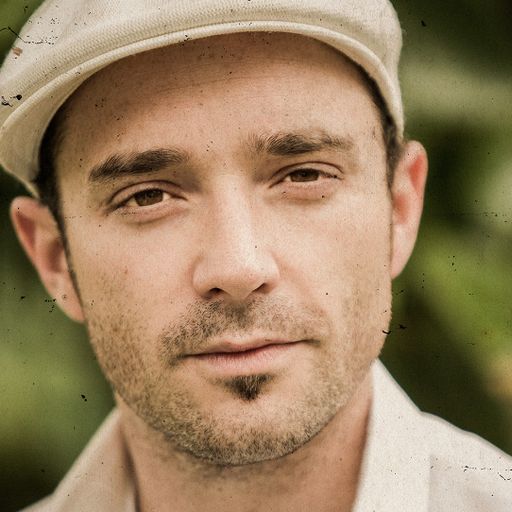 WW Aotearoa: Junior // 29-03-17