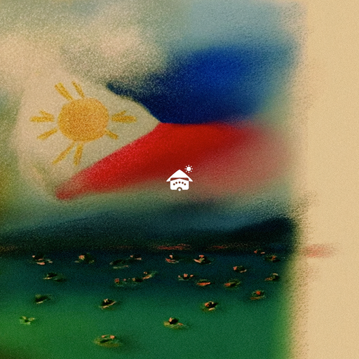 Valencia House: Filipino American Heritage Month - 20th October 2025