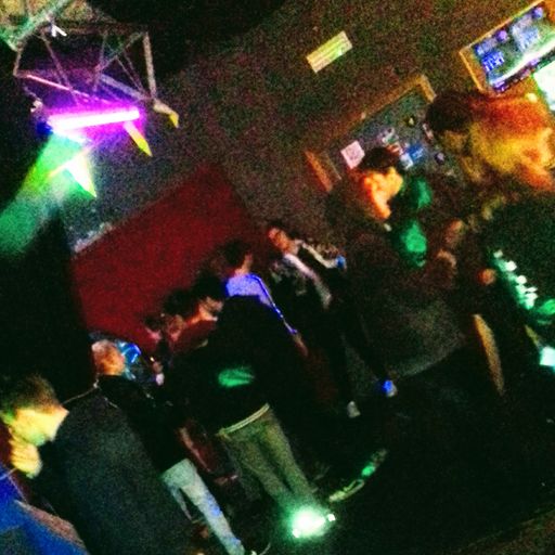 Winterfest