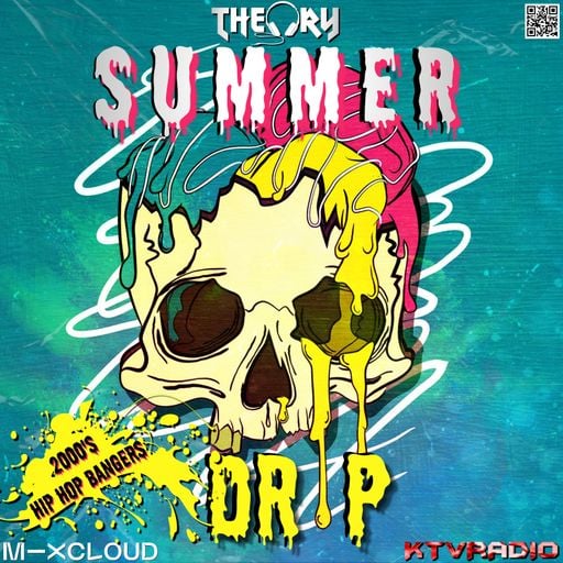 SUMMER DRIP - 2000's HIP HOP BANGERS