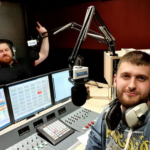 073 - THE REALNESS RADIO SHOW  with AL ENGLISH & BIG STE ( 2 HOURS OF HIP HOP)