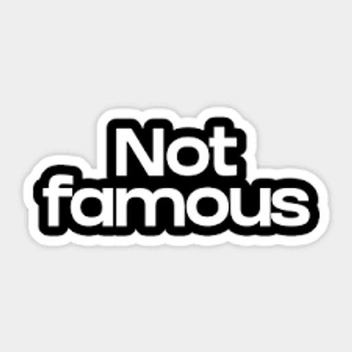 Live Random Apr 2024