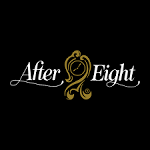 After Eight ins Musikarchiv by christian ackermann