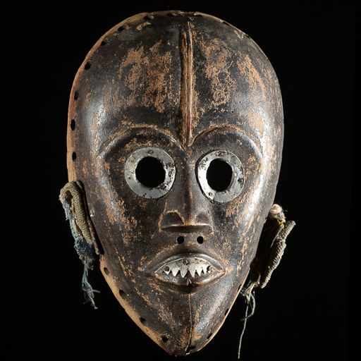 COLLEGE DE TRANSE [Experimental Grooves Marathon Mix] - PART SIX