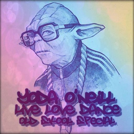 180DTBMIXFMSAT25JULY2015