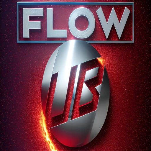 UnderGroundBass 19th January 2025