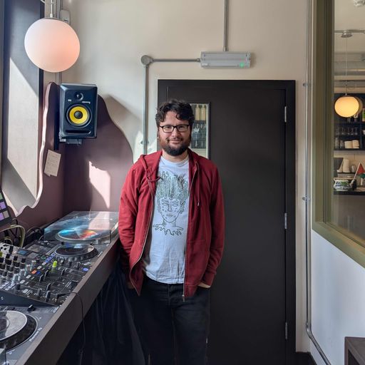 Urbanism - September 2025