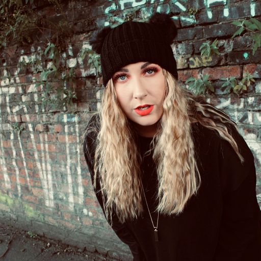 REETA - Electrik Playground Guest Session May 2020