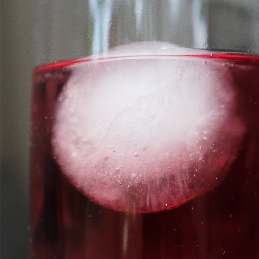 Circular Sounds: Hector Plimmer // 09-06-21