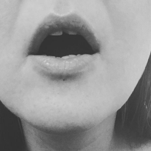 Vocal Processing - 28th December 2024