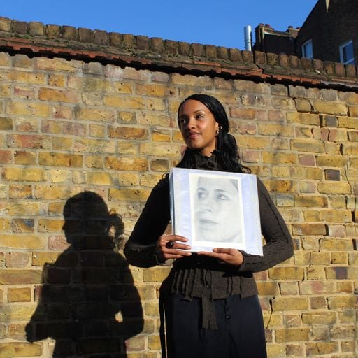 THE NTS BREAKFAST SHOW w/ FAUZIA  - 5th December 2025