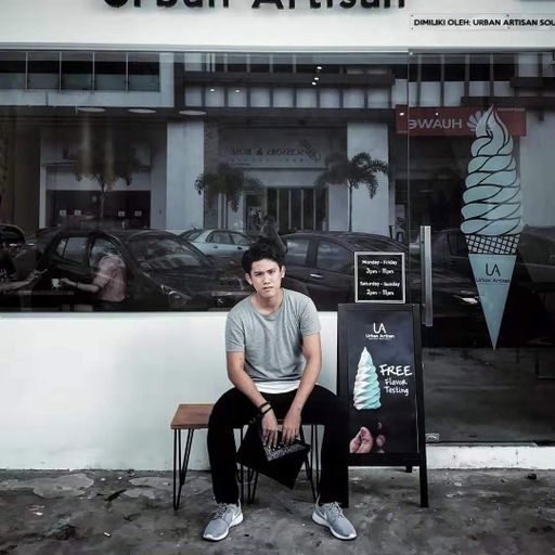 DJ'YE【Jye Loo's Birthday Private Mixtape】《Are You Ok x Philippines Bounce x Post Malone - Rockstar》