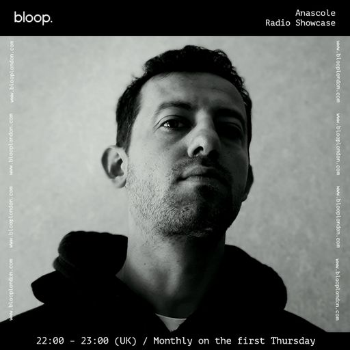 Anascole - 04.02.21