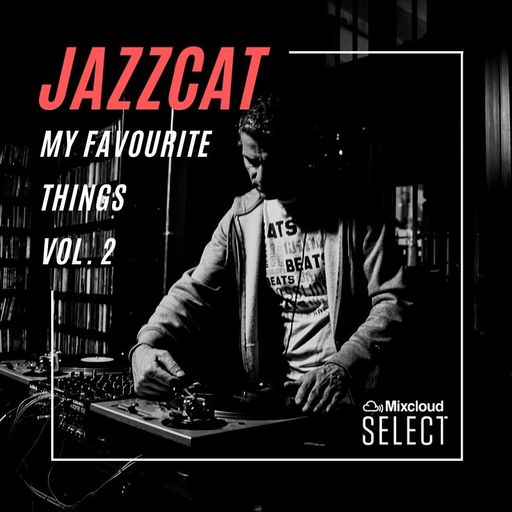 My favourite things vol. 2