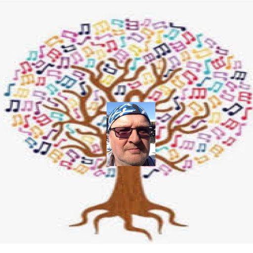 Roots & All 31-12-21