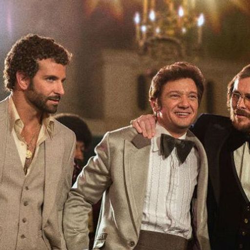 Hoxton Movies with BUFF film festival directors