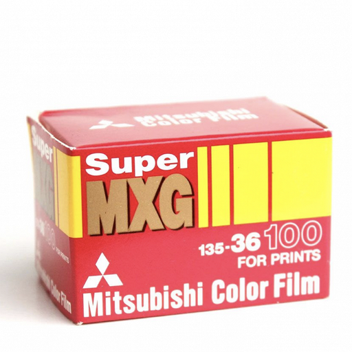 CDMX Tapes w/ Nora & Daniela Martínez - 20th June 2025