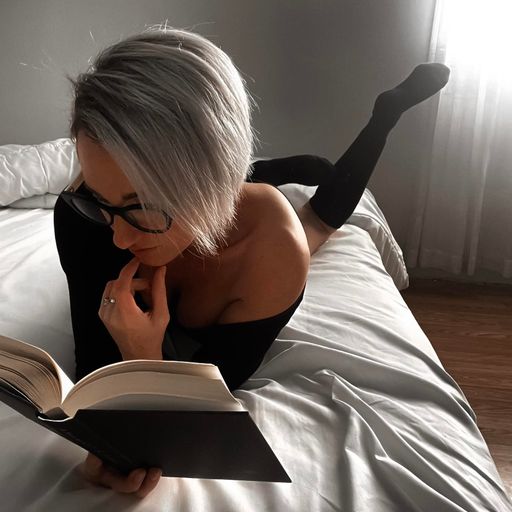 YOU PUT A SPELL ON ME JANET INTERFACE XM SAT RADIO FT JON INTERFACE