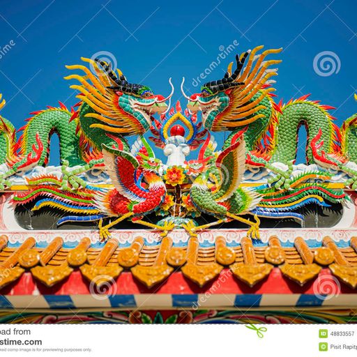 DJ Dragon J Live!  Tech House Saturday 3/26/2022 @7:11 PM EST
