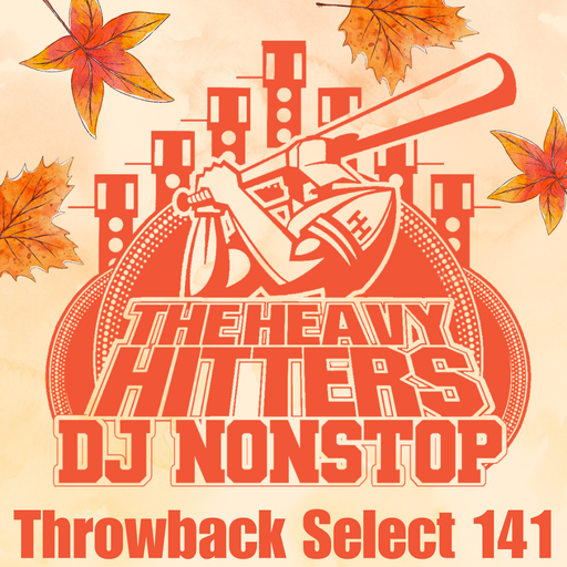 Throwback Select 141
