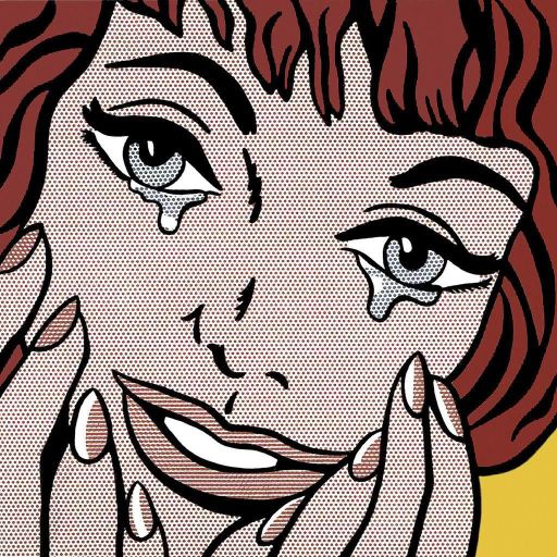 THE PETE SMITH NORTHERN SOUL SHOW – 21/3/2025 - Happy Tears