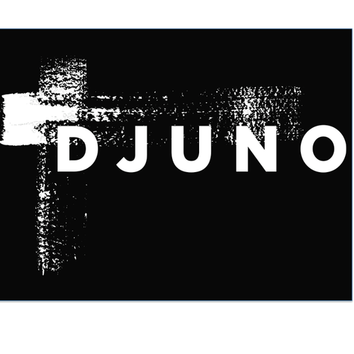 SATURDAY SESSIONS with DJUNO
