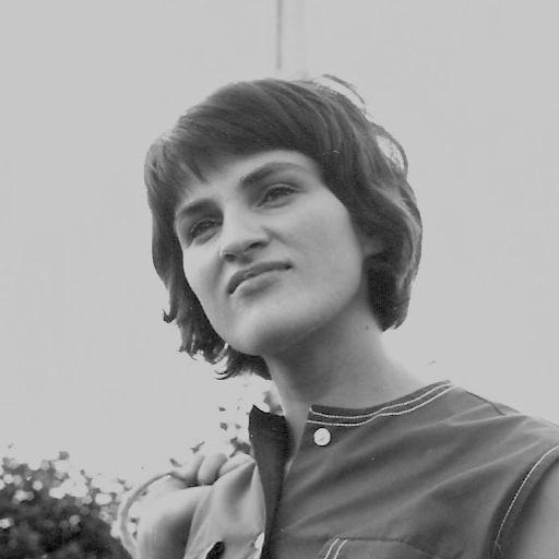 Keri's Kitchen 674FM 18.12.2023: SOME THAT ENDED UP WITH ME IN 2023